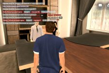 Screenshot_2026-09-19-16-08-41-688_com.russia.game.jpg