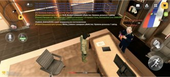 Screenshot_20260919_160601_com_hihonor_photos_GalleryMain_edit_33351158372901.jpg