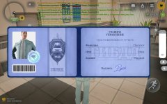 1000002704.jpg