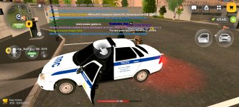 Screenshot_20260919_223151_com_russia_game_Samp.jpg