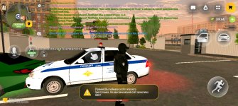 Screenshot_20260919_222604_com_russia_game_Samp.jpg