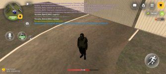Screenshot_20260919_194305_com_russia_game_Samp.jpg