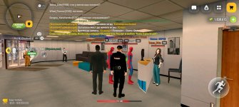 Screenshot_20260918_225014_com_russia_game_Samp.jpg