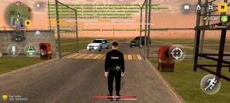 Screenshot_20260916_230758_com_russia_game_Samp.jpg