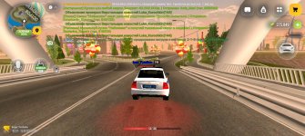 Screenshot_20260916_224949_com_russia_game_Samp.jpg