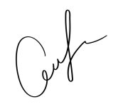 fake-handwritten-signature-scribble-for-business-vector-50645146.jpg