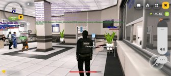 Screenshot_20260919_141451_com_russia_game_Samp.jpg