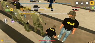 Screenshot_20260919_215011_com.russia.game.jpg