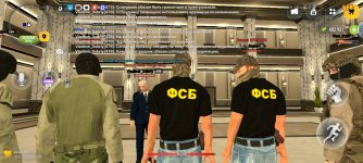 Screenshot_20260919_214719_com.russia.game.jpg