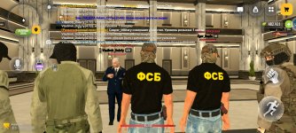 Screenshot_20260919_214646_com.russia.game.jpg