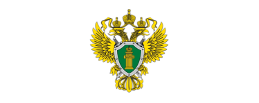 1789844674490.png