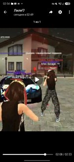 Screenshot_20260920_025428_Telegram.jpg
