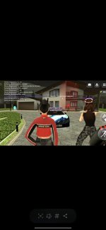 Screenshot_20260920_030358_Telegram.jpg
