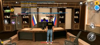 Screenshot_20260919_175819_com.russia.game.jpg Screenshot_20260919_175819_com.russia.game.jpg