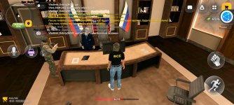 Screenshot_20260919_180236_com.russia.game.jpg Screenshot_20260919_180236_com.russia.game.jpg