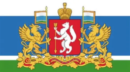 1789879435052.png