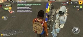 Screenshot_20260920-100157.jpg