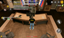 Screenshot_20260919-174201.png