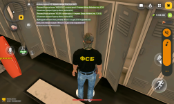 Screenshot_20260919-183719.png