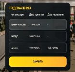 1000035429.jpg