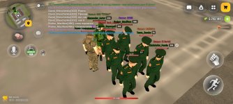 Screenshot_20260919_133125.jpg
