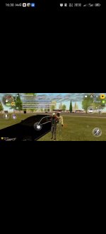 Screenshot_20260920_163037.jpg