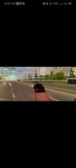 Screenshot_20260920_163047.jpg
