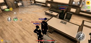 Screenshot_2026-09-20-15-38-37-38.jpg