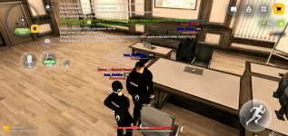 Screenshot_2026-09-20-15-47-27-32.jpg