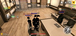 Screenshot_2026-09-20-15-49-05-55.jpg