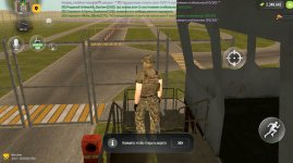 Screenshot_20260920_143010_com.russia.game_edit_85784573750972.jpg