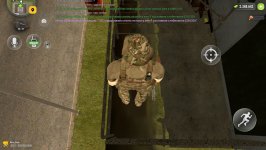 Screenshot_20260920_144010_com.russia.game_edit_85729380761918.jpg