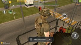 Screenshot_20260920_145007_com.russia.game_edit_85708200533275.jpg