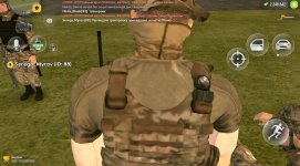 Screenshot_20260920_154716_com.russia.game_edit_85687139206716.jpg