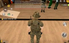 Screenshot_20260920_151117_com.russia.game_edit_85641989556202.jpg