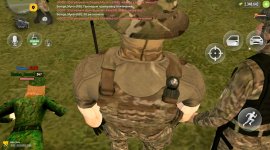 Screenshot_20260920_154807_com.russia.game_edit_85539534730176.jpg