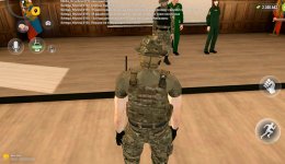 Screenshot_20260920_151050_com.russia.game_edit_85497369777578.jpg