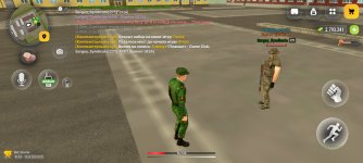 Screenshot_20260919_092507.jpg