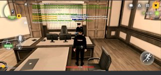Screenshot_20260920-162820~3.jpg