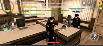 Screenshot_20260920-162820~2.jpg