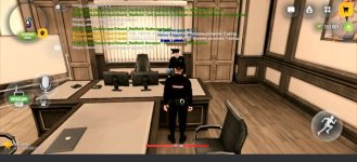 Screenshot_20260920-162820.jpg