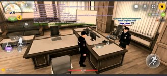 Screenshot_20260920-162813~2.jpg