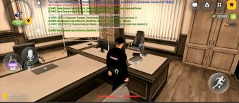 Screenshot_20260920-162813.jpg