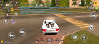 Screenshot_2026-09-20-21-10-47-152_com.russia.game.jpg