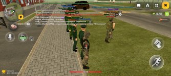 Screenshot_20260920_093707.jpg