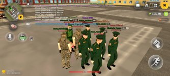 Screenshot_20260919_133120.jpg