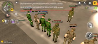 Screenshot_20260918_153906.jpg