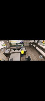 Screenshot_20260920-213537.jpg