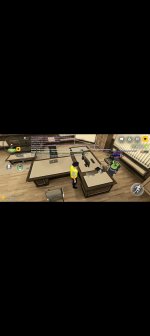 Screenshot_20260920-213557.jpg