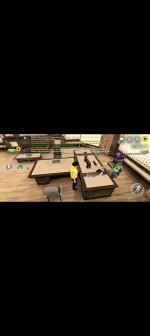 Screenshot_20260920-213630.jpg